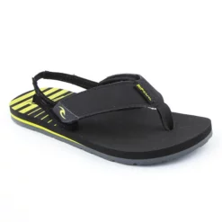 Rip Curl Tongs The One Groms