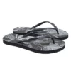 Rip Curl Tongs Yamba