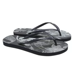 Rip Curl Tongs Yamba