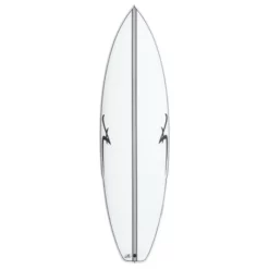 Toro -Duotone Vente toro 2