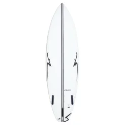 Toro -Duotone Vente toro 3