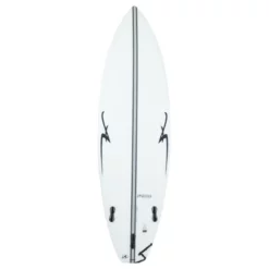 Toro -Duotone Vente toro 4