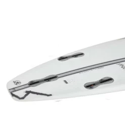 Toro -Duotone Vente toro 5