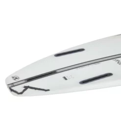 Toro -Duotone Vente toro 6