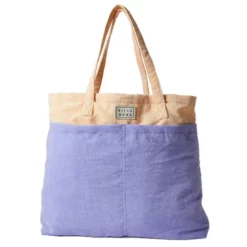 Billabong Tote Bag Carry On