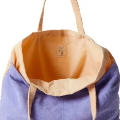 Billabong Tote Bag Carry On -Duotone Vente tote bag carry on 3