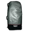 Travel Bag Rolling Cover