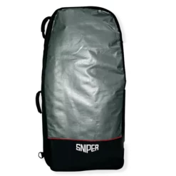 Travel Bag Rolling Cover