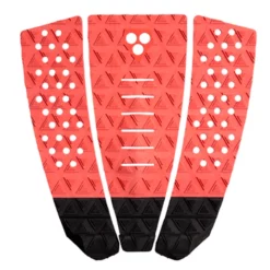 Gorilla Tres Traction