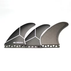 PHOENIX Tri-Quad RTM -Duotone Vente tri quad rtm 2