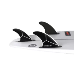 PHOENIX Tri-Quad RTM -Duotone Vente tri quad rtm 3