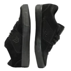 VOX Trooper Relief -Duotone Vente trooper relief 2