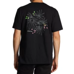 Billabong Troppo Pocket -Duotone Vente troppo pocket 2