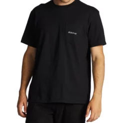 Billabong Troppo Pocket