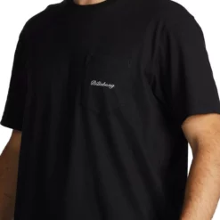 Billabong Troppo Pocket -Duotone Vente troppo pocket 3