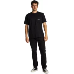 Billabong Troppo Pocket -Duotone Vente troppo pocket 4