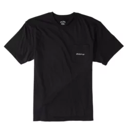 Billabong Troppo Pocket -Duotone Vente troppo pocket 5