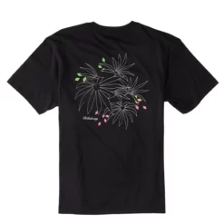 Billabong Troppo Pocket -Duotone Vente troppo pocket 6