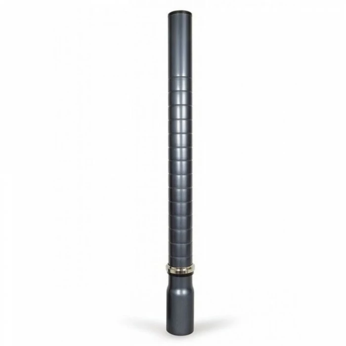 Tube Rallonge Vario Aluminum 1 Tube Rallonge Vario Aluminum