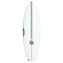 Twin D 9 Twin D -Duotone Vente twin d 2