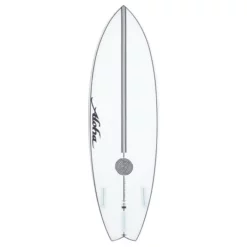 Twin D 10 Twin D -Duotone Vente twin d 3