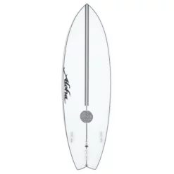 Twin D 11 Twin D -Duotone Vente twin d 4