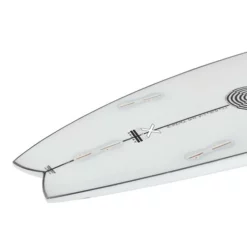 Twin D 12 Twin D -Duotone Vente twin d 5