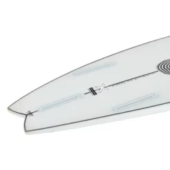 Twin D 13 Twin D -Duotone Vente twin d 6