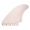 PHOENIX Twin Keel Fins