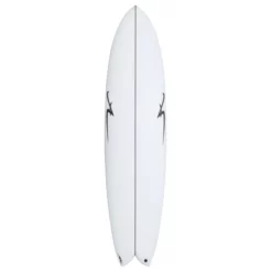 Twin Peaks PU -Duotone Vente twin peaks pu 2