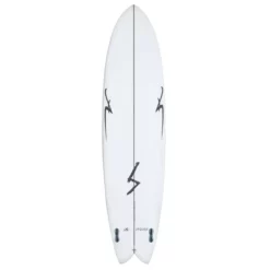 Twin Peaks PU -Duotone Vente twin peaks pu 4