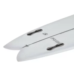 Twin Peaks PU -Duotone Vente twin peaks pu 5