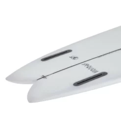 Twin Peaks PU -Duotone Vente twin peaks pu 6