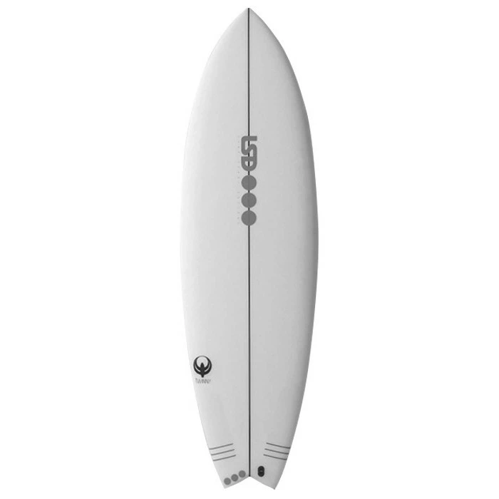 Twinny 2 Twinny – Image 2