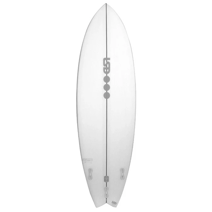 Twinny 3 Twinny – Image 3