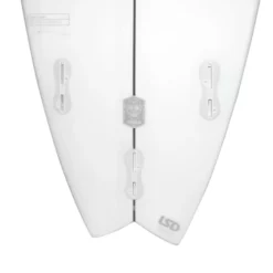 Twinny 9 Twinny -Duotone Vente twinny 3