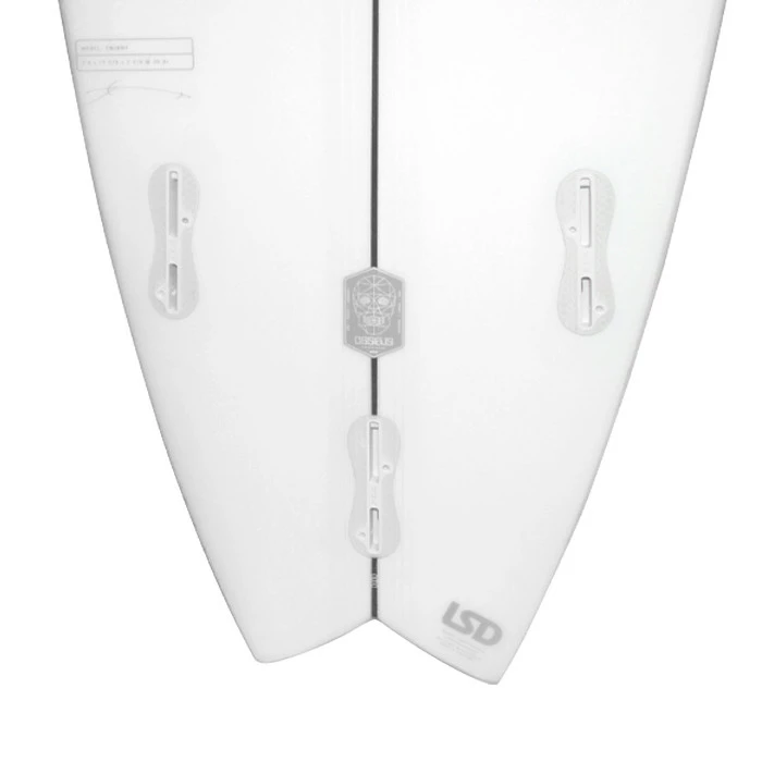 Twinny 4 Twinny – Image 4