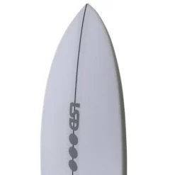 Twinny 10 Twinny -Duotone Vente twinny 4