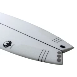 Twinny 11 Twinny -Duotone Vente twinny 5