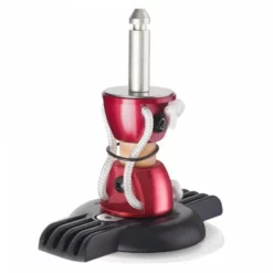 Twist-On EU Original