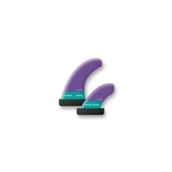 Duotone Vente -Duotone Vente ultra grip mosquito edition 2021 1