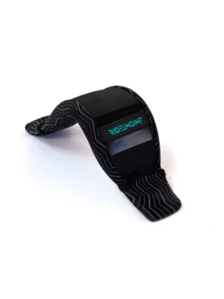 Ultra-Lite Foot Strap