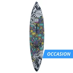 FANATIC Ultra Mamba 80 Occasion