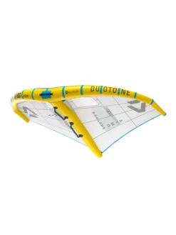 Duotone Unit D/LAB 2022