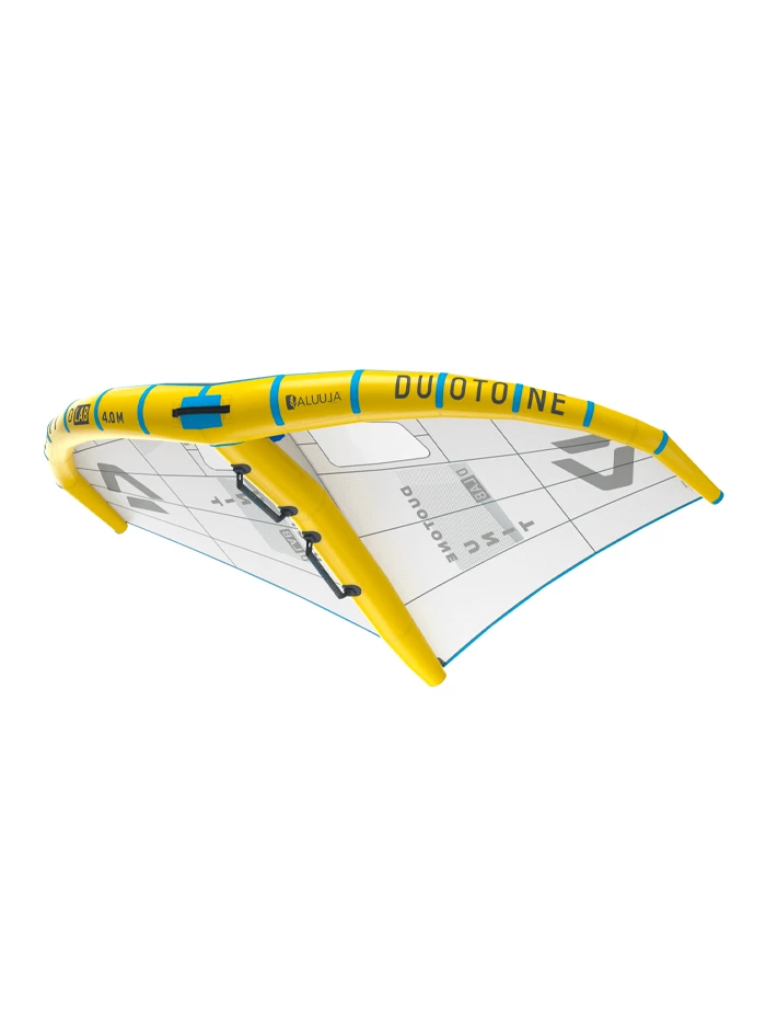 Duotone Unit D/LAB 2022 1 Duotone Unit D/LAB 2022