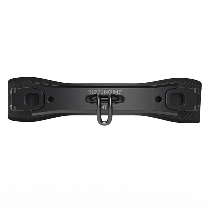 Unity Wind Spreader Fixed Hook V1 2 Unity Wind Spreader Fixed Hook V1 – Image 2