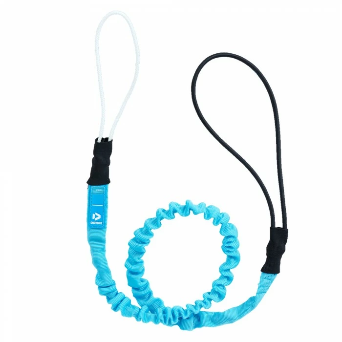 Duotone Uphaul Pro 1 Duotone Uphaul Pro