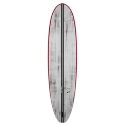 V+ ACT -Duotone Vente v act 3