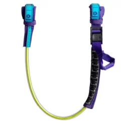 Duotone Vario Race Lines 2.0