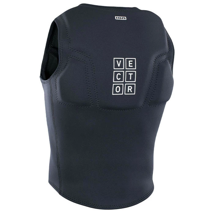 ION Vector Element SZ 2 ION Vector Element SZ – Image 2